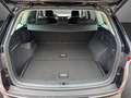 Skoda Kodiaq Clever Family 4x4 Digitales Cockpit Schwarz - thumbnail 16