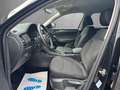 Skoda Kodiaq Clever Family 4x4 Digitales Cockpit Schwarz - thumbnail 10
