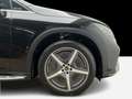Mercedes-Benz EQE 350 EQE 350 4MATIC SUV Noir - thumbnail 5