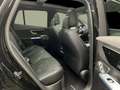 Mercedes-Benz EQE 350 EQE 350 4MATIC SUV Noir - thumbnail 8