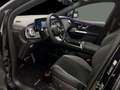 Mercedes-Benz EQE 350 EQE 350 4MATIC SUV Noir - thumbnail 6