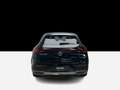 Mercedes-Benz EQE 350 EQE 350 4MATIC SUV Noir - thumbnail 4