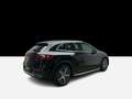 Mercedes-Benz EQE 350 EQE 350 4MATIC SUV Noir - thumbnail 3