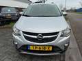 Opel Karl 1.0 Rocks Online Edition CRUISE,LMV,AIRCO,HOGE ZIT Grijs - thumbnail 3