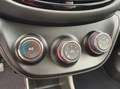 Opel Karl 1.0 Rocks Online Edition CRUISE,LMV,AIRCO,HOGE ZIT Grijs - thumbnail 18