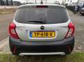 Opel Karl 1.0 Rocks Online Edition CRUISE,LMV,AIRCO,HOGE ZIT Grijs - thumbnail 6