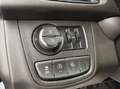 Opel Karl 1.0 Rocks Online Edition CRUISE,LMV,AIRCO,HOGE ZIT Grijs - thumbnail 15