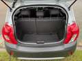 Opel Karl 1.0 Rocks Online Edition CRUISE,LMV,AIRCO,HOGE ZIT Grijs - thumbnail 19