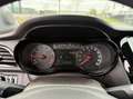 Opel Karl 1.0 Rocks Online Edition CRUISE,LMV,AIRCO,HOGE ZIT Grijs - thumbnail 13