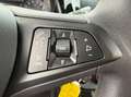 Opel Karl 1.0 Rocks Online Edition CRUISE,LMV,AIRCO,HOGE ZIT Grijs - thumbnail 17