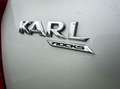 Opel Karl 1.0 Rocks Online Edition CRUISE,LMV,AIRCO,HOGE ZIT Grijs - thumbnail 22