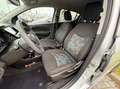 Opel Karl 1.0 Rocks Online Edition CRUISE,LMV,AIRCO,HOGE ZIT Grijs - thumbnail 8