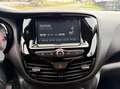 Opel Karl 1.0 Rocks Online Edition CRUISE,LMV,AIRCO,HOGE ZIT Grijs - thumbnail 14