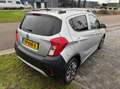 Opel Karl 1.0 Rocks Online Edition CRUISE,LMV,AIRCO,HOGE ZIT Grijs - thumbnail 5