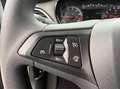 Opel Karl 1.0 Rocks Online Edition CRUISE,LMV,AIRCO,HOGE ZIT Grijs - thumbnail 16