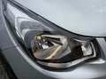Opel Karl 1.0 Rocks Online Edition CRUISE,LMV,AIRCO,HOGE ZIT Grijs - thumbnail 24