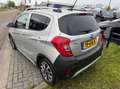 Opel Karl 1.0 Rocks Online Edition CRUISE,LMV,AIRCO,HOGE ZIT Grijs - thumbnail 7