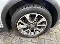 Opel Karl 1.0 Rocks Online Edition CRUISE,LMV,AIRCO,HOGE ZIT Grijs - thumbnail 9