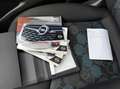 Opel Karl 1.0 Rocks Online Edition CRUISE,LMV,AIRCO,HOGE ZIT Grijs - thumbnail 10