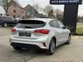 Ford Focus Focus 1.0 EcoBoost Hybrid TITANIUM 0483/47.20.60 Argent - thumbnail 3