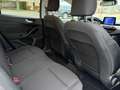 Ford Focus Focus 1.0 EcoBoost Hybrid TITANIUM 0483/47.20.60 Argent - thumbnail 19