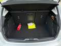 Ford Focus Focus 1.0 EcoBoost Hybrid TITANIUM 0483/47.20.60 Argent - thumbnail 18
