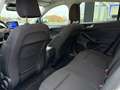 Ford Focus Focus 1.0 EcoBoost Hybrid TITANIUM 0483/47.20.60 Argent - thumbnail 16