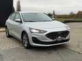 Ford Focus Focus 1.0 EcoBoost Hybrid TITANIUM 0483/47.20.60 Argent - thumbnail 2