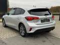 Ford Focus Focus 1.0 EcoBoost Hybrid TITANIUM 0483/47.20.60 Argent - thumbnail 4