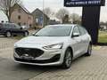 Ford Focus Focus 1.0 EcoBoost Hybrid TITANIUM 0483/47.20.60 Argent - thumbnail 1
