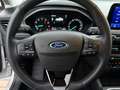 Ford Focus Focus 1.0 EcoBoost Hybrid TITANIUM 0483/47.20.60 Argent - thumbnail 8