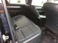Toyota Hilux IV 4WD 2.4 D-4D 150 DOUBLE CABINE Noir - thumbnail 12