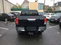 Toyota Hilux IV 4WD 2.4 D-4D 150 DOUBLE CABINE Noir - thumbnail 9