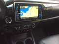 Toyota Hilux IV 4WD 2.4 D-4D 150 DOUBLE CABINE Noir - thumbnail 13