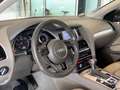 Audi Q7 3.0 V6 TDI 245 Quattro Avus Tiptronic A 7 pl Maro - thumbnail 12