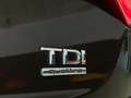 Audi Q7 3.0 V6 TDI 245 Quattro Avus Tiptronic A 7 pl Braun - thumbnail 37