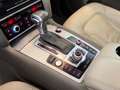 Audi Q7 3.0 V6 TDI 245 Quattro Avus Tiptronic A 7 pl Brown - thumbnail 15