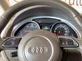 Audi Q7 3.0 V6 TDI 245 Quattro Avus Tiptronic A 7 pl Kahverengi - thumbnail 14