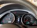 Audi Q7 3.0 V6 TDI 245 Quattro Avus Tiptronic A 7 pl Barna - thumbnail 13