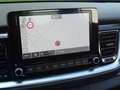 Kia Stonic Pulse 1.0T ISG 7DCT Gris - thumbnail 18