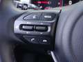 Kia Stonic Pulse 1.0T ISG 7DCT Gris - thumbnail 22