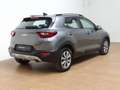 Kia Stonic Pulse 1.0T ISG 7DCT Gris - thumbnail 6