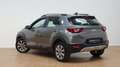 Kia Stonic Pulse 1.0T ISG 7DCT Gris - thumbnail 4