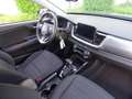 Kia Stonic Pulse 1.0T ISG 7DCT Gris - thumbnail 14