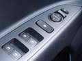 Kia Stonic Pulse 1.0T ISG 7DCT Gris - thumbnail 25
