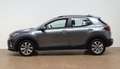 Kia Stonic Pulse 1.0T ISG 7DCT Gris - thumbnail 7