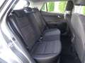 Kia Stonic Pulse 1.0T ISG 7DCT Gris - thumbnail 15