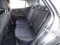 Kia Stonic Pulse 1.0T ISG 7DCT Gris - thumbnail 16