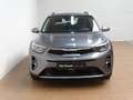 Kia Stonic Pulse 1.0T ISG 7DCT Gris - thumbnail 9