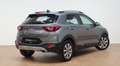Kia Stonic Pulse 1.0T ISG 7DCT Gris - thumbnail 3
